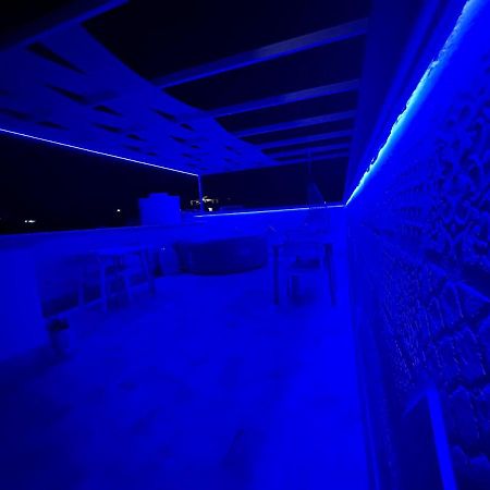 Sicily House 4.0 Hotel Palermo Buitenkant foto